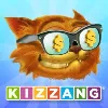 Kizzang Kizzang