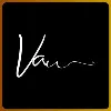 VAU Real Estate