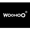 WooHoo® WooHoo®