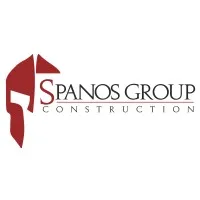 The Spanos Group LLC