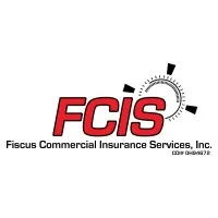 Fiscus Commercial Insurance Services