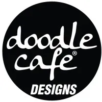 DoodleCafe DoodleCafe