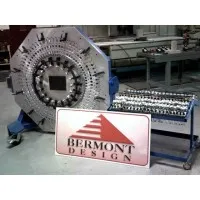 Bermont Gage & Automation, Inc