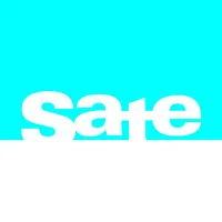 SATE Chemicals SATE Chemicals