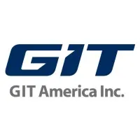 GIT America, Inc.