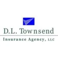 D.L. Townsend Insurance Agency, LLC