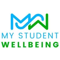 My Student Wellbeing