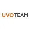 Uvoteam