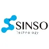 SINSO SINSO