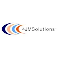 4JMSolutions