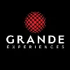 Grande Experiences Grande Experiences