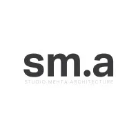 Studio Mehta Architecture