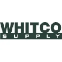Whitco Supply/ A DNOW Company