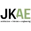 JKAE JKAE