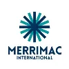 Merrimac International Merrimac International