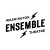 Washington Ensemble Theatre Washington Ensemble Theatre