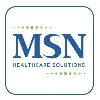 MSN Healthcare Solutions
