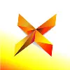 HireX Inc