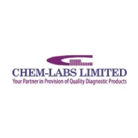 Chem-Labs Limited