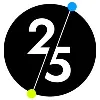 Orb 25 Orb 25