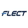 Flect Co. Ltd Flect Co. Ltd