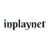 Inplaynet Inplaynet
