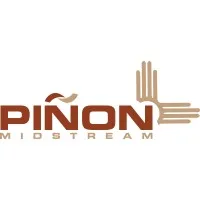 Piñon Midstream LLC Piñon Midstream LLC
