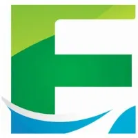 Elkwater Capital Management