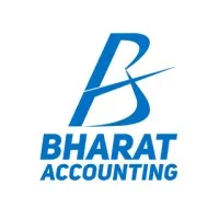 Bharat Accounting Bharat Accounting