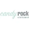 CandyRock Entertainment CandyRock Entertainment