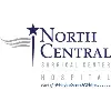 North Central Surgical Center Hospital North Central Surgical Center Hospital