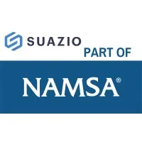 SUAZIO