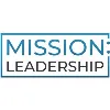 Mission:Leadership