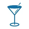 Distilled Spirits Council of the United States