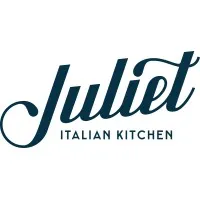 Juliet Italian Kitchen