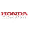 PT. Honda Precision Parts Manufacturing PT. Honda Precision Parts Manufacturing