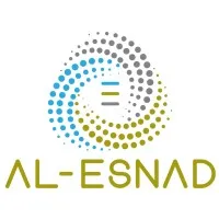 Al Esnad Factory