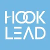 HookLead