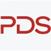 Project Development Solutions