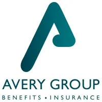 Avery Group