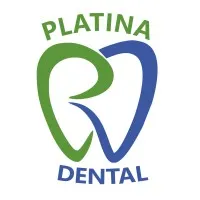 Platina Dental