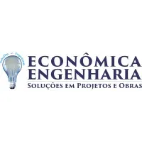 Econômica Engenharia