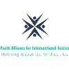 The Youth Alliance for Intersectional Justice