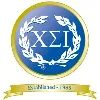 Chi Sigma Iota Counseling Honor Society International Chi Sigma Iota Counseling Honor Society International