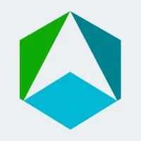 Aarki