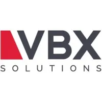 Vivabox Solutions Vivabox Solutions