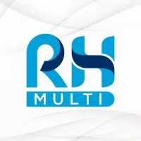 RH Multi RH Multi