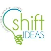 Shift Ideas