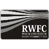RWFC Financial Consultants Inc.