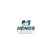 Henos Energy Henos Energy